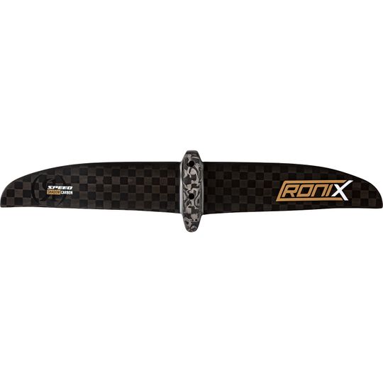 Ronix 2026 Speed Rear Stabiliser