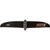 Ronix 2026 Speed Rear Stabiliser