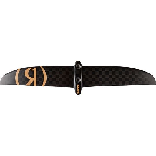 Ronix 2026 Speed Rear Stabiliser