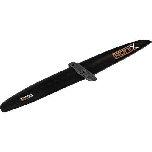 Ronix 2027 Speed Rear Stabiliser
