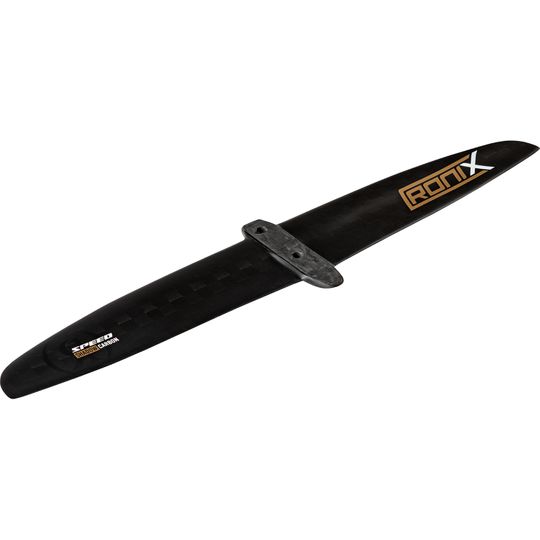 Ronix 2026 Speed Rear Stabiliser
