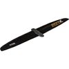 Ronix 2026 Speed Rear Stabiliser