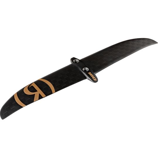 Ronix 2026 Speed Rear Stabiliser