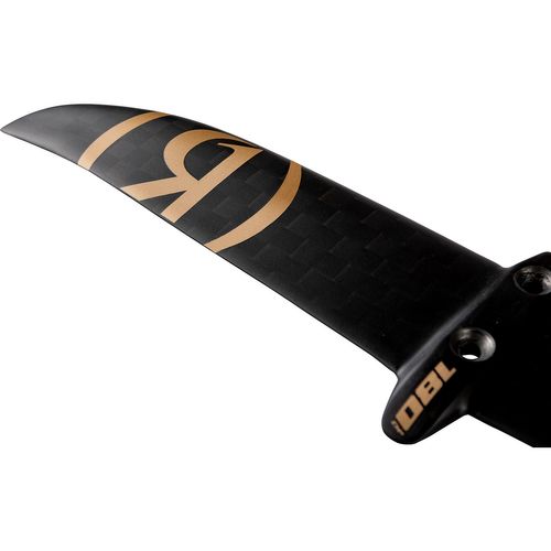 Ronix 2027 Speed Rear Stabiliser