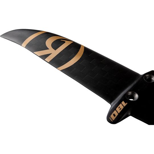 Ronix 2026 Speed Rear Stabiliser