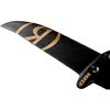 Ronix 2026 Speed Rear Stabiliser