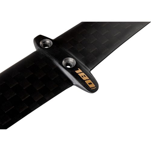 Ronix 2027 Speed Rear Stabiliser
