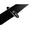 Ronix 2026 Speed Rear Stabiliser