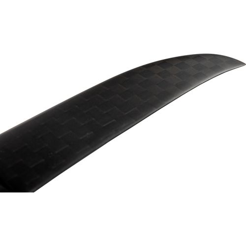 Ronix 2027 Speed Rear Stabiliser