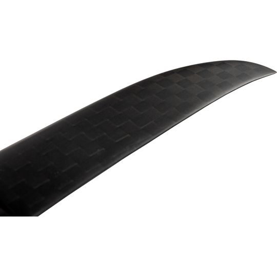 Ronix 2026 Speed Rear Stabiliser