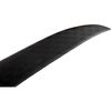 Ronix 2026 Speed Rear Stabiliser