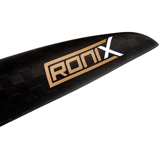 Ronix 2026 Speed Rear Stabiliser