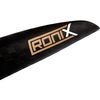 Ronix 2026 Speed Rear Stabiliser