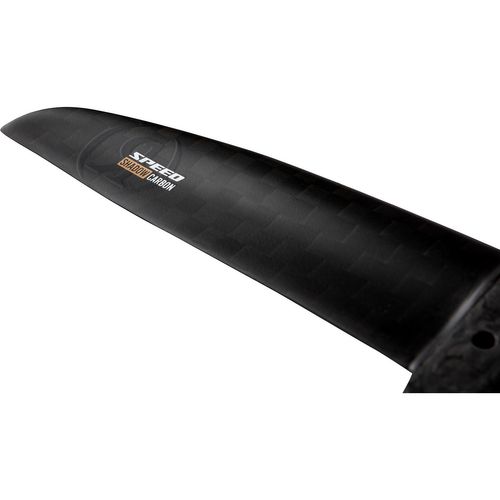Ronix 2027 Speed Rear Stabiliser
