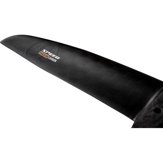 Ronix 2026 Speed Rear Stabiliser