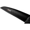 Ronix 2026 Speed Rear Stabiliser