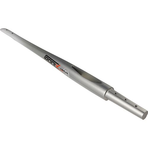 Ronix 2027 The Link 3D Alloy Fuselage