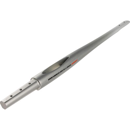 Ronix 2027 The Link 3D Alloy Fuselage