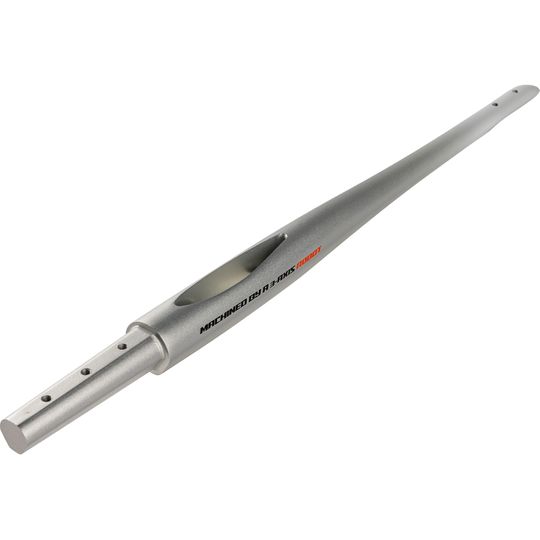 Ronix 2026 The Link 3D Alloy Fuselage