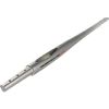 Ronix 2026 The Link 3D Alloy Fuselage