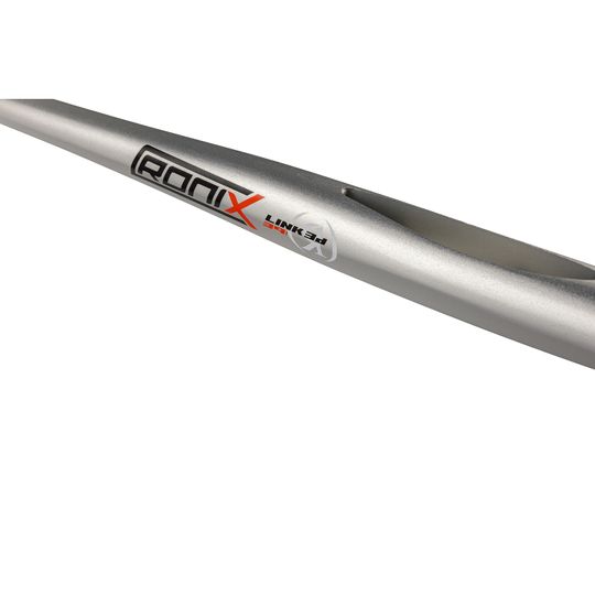 Ronix 2026 The Link 3D Alloy Fuselage