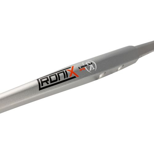 Ronix 2027 The Link 3D Alloy Fuselage