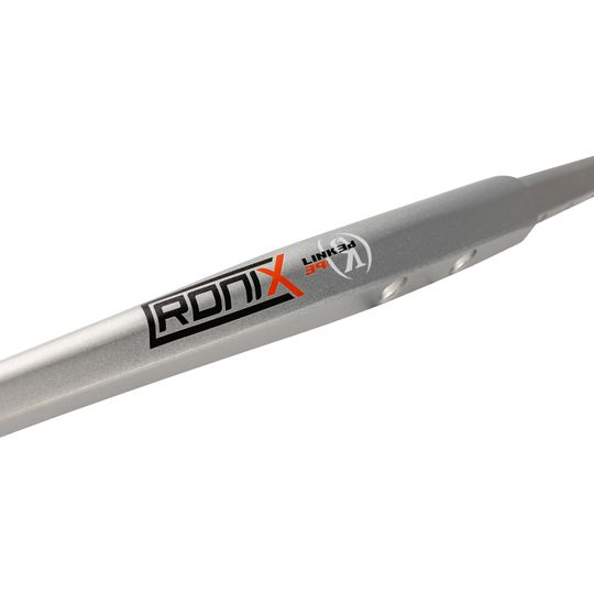 Ronix 2026 The Link 3D Alloy Fuselage