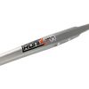 Ronix 2026 The Link 3D Alloy Fuselage