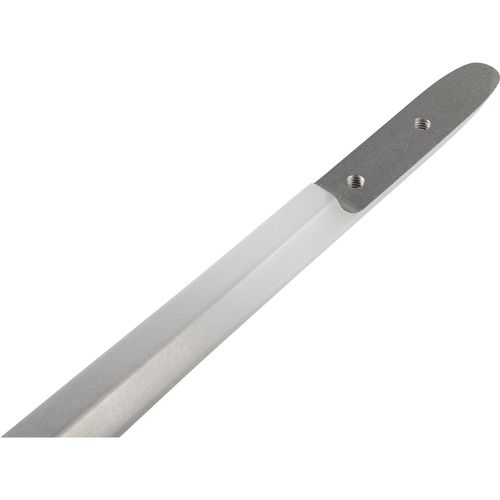 Ronix 2027 The Link 3D Alloy Fuselage