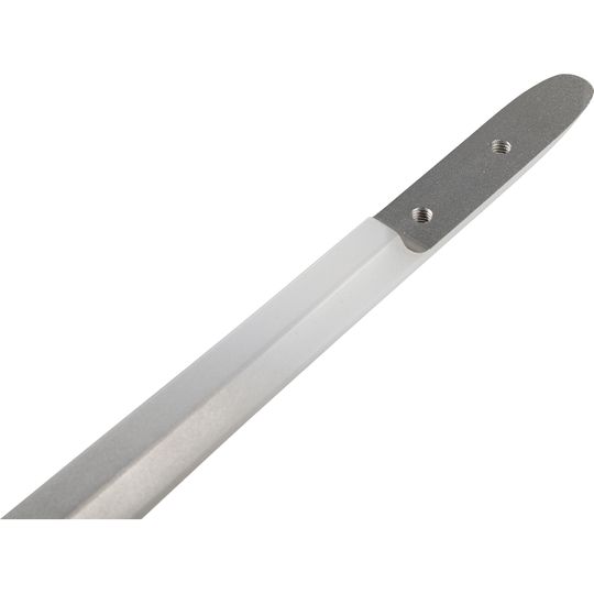 Ronix 2026 The Link 3D Alloy Fuselage