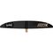 Ronix 2026 High Aspect Front Wing