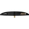 Ronix 2026 High Aspect Front Wing
