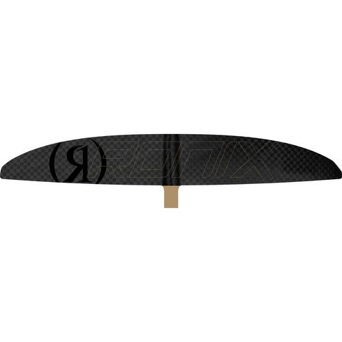 Ronix 2027 High Aspect Front Wing
