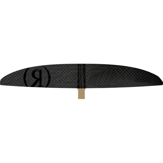 Ronix 2026 High Aspect Front Wing