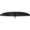 Ronix 2026 High Aspect Front Wing