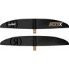 Ronix 2026 High Aspect Front Wing