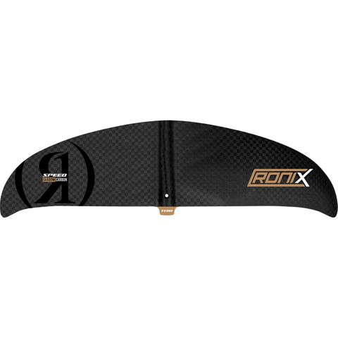 Ronix 2026 Speed Front Wing