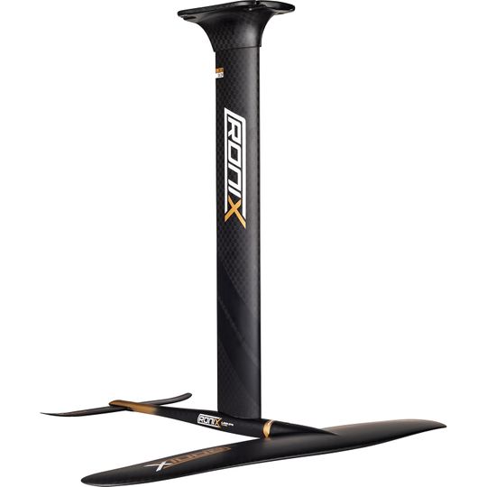 Ronix 2026 Advanced Speed Edition Carbon Foil Kit