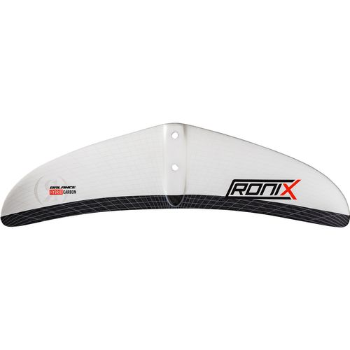 Ronix 2027 Balance Rear Stabiliser