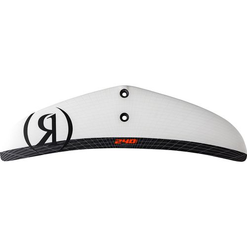 Ronix 2027 Balance Rear Stabiliser