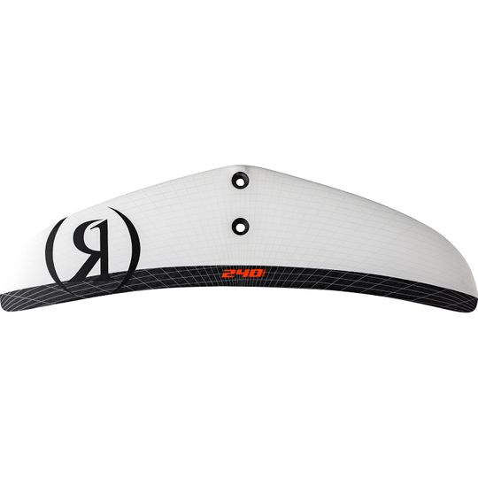 Ronix 2026 Balance Rear Stabiliser