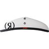Ronix 2026 Balance Rear Stabiliser