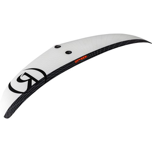 Ronix 2027 Balance Rear Stabiliser