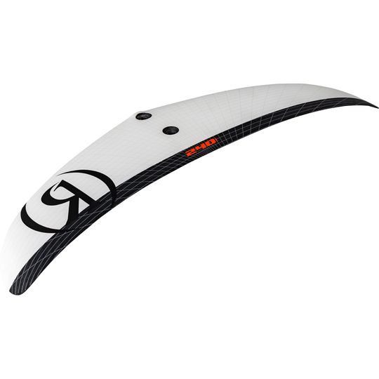 Ronix 2026 Balance Rear Stabiliser