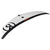 Ronix 2026 Balance Rear Stabiliser