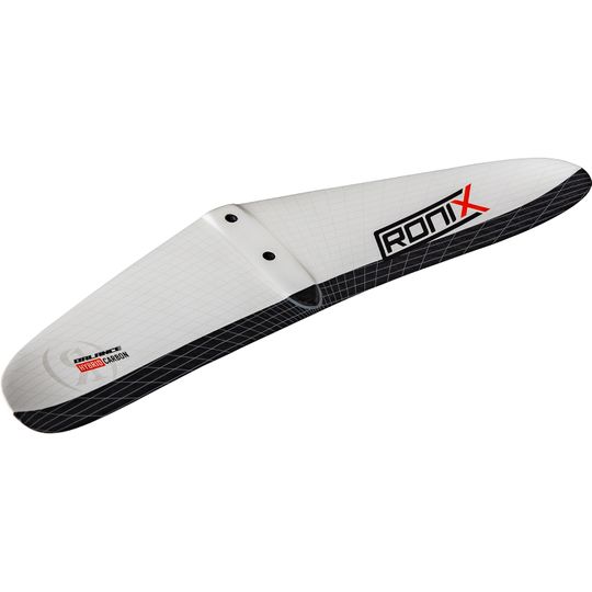 Ronix 2026 Balance Rear Stabiliser