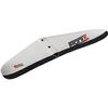 Ronix 2026 Balance Rear Stabiliser