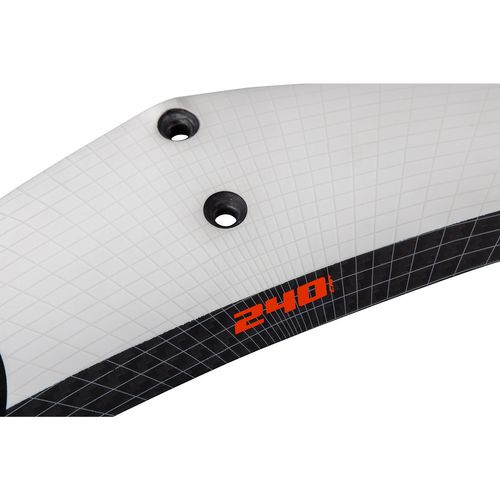 Ronix 2027 Balance Rear Stabiliser
