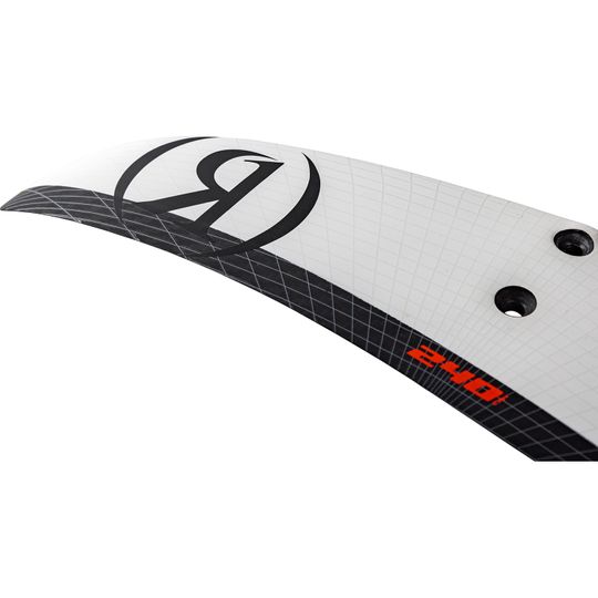 Ronix 2026 Balance Rear Stabiliser