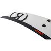 Ronix 2026 Balance Rear Stabiliser